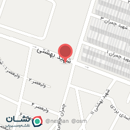 عکس لوازم التحریر دفتردستک