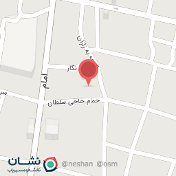 عکس خیاطی ماردین