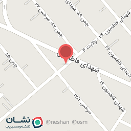 عکس رنگ و ابزار صدیقی