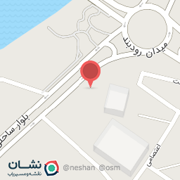 عکس ساندویچ لشکر آباد (احسان)