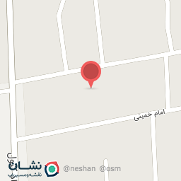 عکس سوپر مارکت پارک شهر