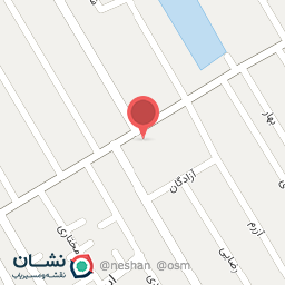 عکس آبمیوه و بستنی الیسا