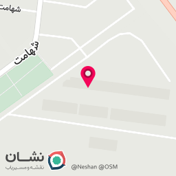 عکس بلوک رز