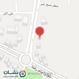 عکس کافه جوانه