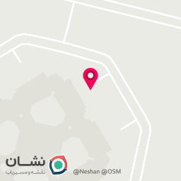عکس شرکت حمل ونقل باربری بین شهری