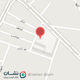 عکس باشگاه بدنسازی