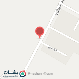 عکس هلدینگ ابزار البرز