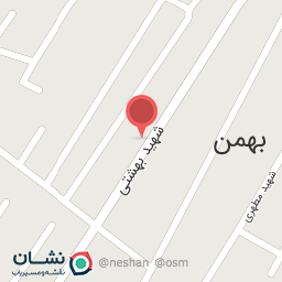 عکس کافی نت آوانت