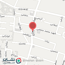 عکس آریاپلاست