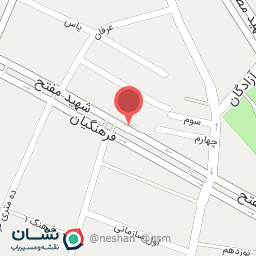 عکس مرکز موبایل سامسونگ و اپل