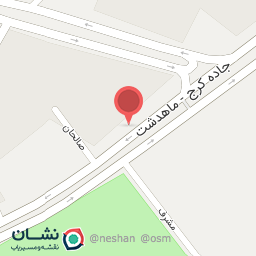 عکس اتوسرویس رضا