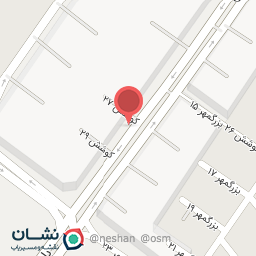 عکس بورس چرخ دنده 