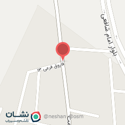 عکس جوشکاری نواز