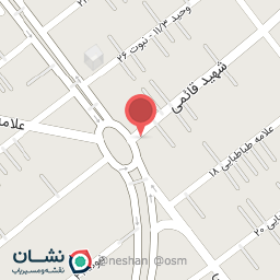 عکس سوپر مارکت عسکریه