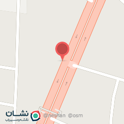 عکس تعمیرگاه طاهری