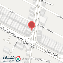 عکس خودپرداز بانک تجارت