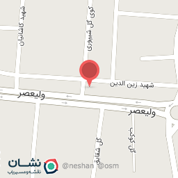 عکس شرکت شهاب شیر واحد قم