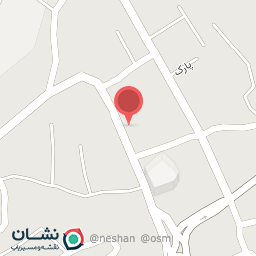 عکس مواد غذایی منوچهری