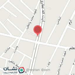 عکس نمایندگی بیمه ایران