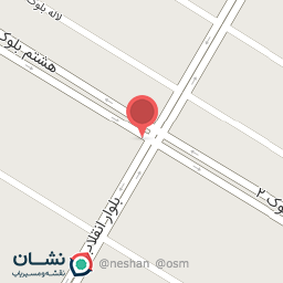 عکس جهیزیه و کادویی ملل