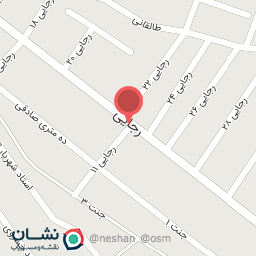 عکس عابربانک 