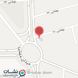 عکس خودپرداز بانک ملی