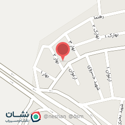 عکس مسجد بلال حبشی