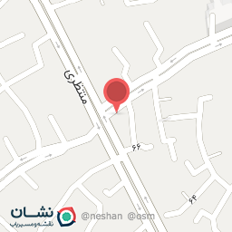 عکس فروشگاه مبلمان و لوازم چوبی