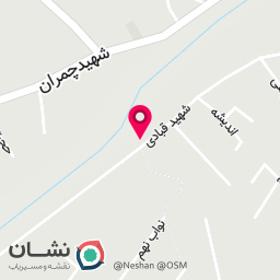 عکس بیمه آسیا نمایندگی علی پور