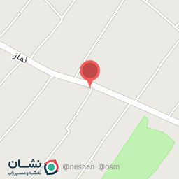 عکس لوازم یدکی موتورسیکلت سیوان