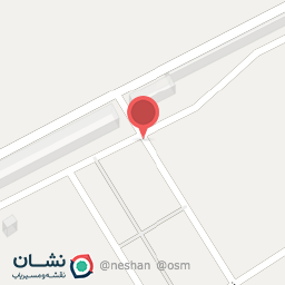 عکس مزار مرحوم سید محسن حسینیان