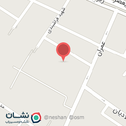 عکس کفش فروشی پاناز