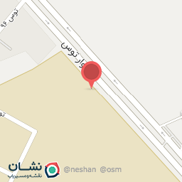 عکس گازمایع و پکنیک