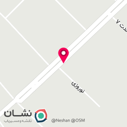 عکس خشکشویی گلها
