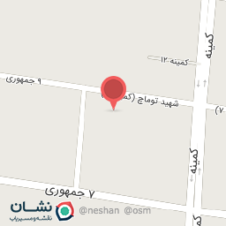 عکس دبیرستان فرزانگان