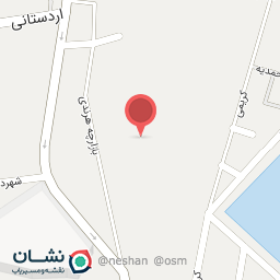 عکس کاروانسرای هرندی