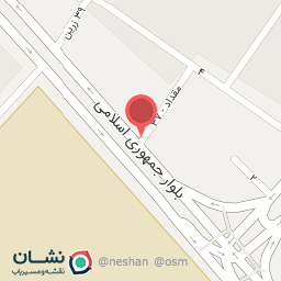 عکس هایپر مارکت سوپر استار