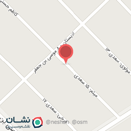 عکس دبستان پسرانه دولتی شهید محمد باقر صدر