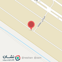 عکس گلس میت