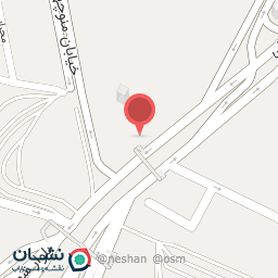 عکس فولاد و ابزار الفتی