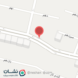 عکس همسان گزینی انتخاب روشن