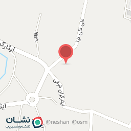 عکس مسجد امام حسین (ع)