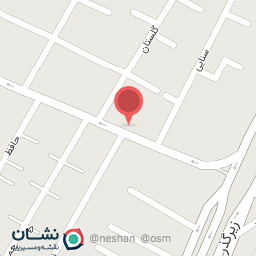 عکس کتاب فروشی مرادی