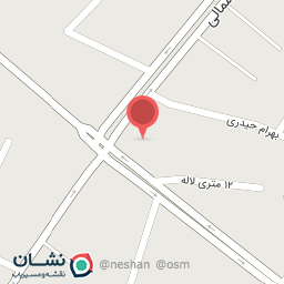 عکس گل فروشی آنتیک