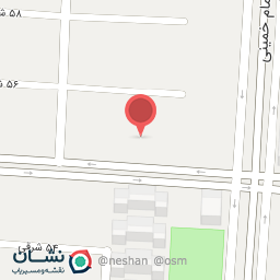 عکس پوشاک مارال 