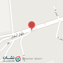 عکس وسایل ورزشی عمومی