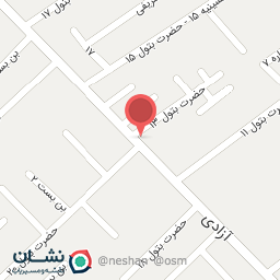 عکس میوه فروشی برزگری