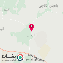 عکس گروه مشاورین اورست