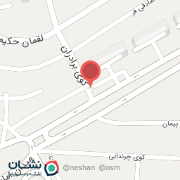 عکس تام آی مارکت