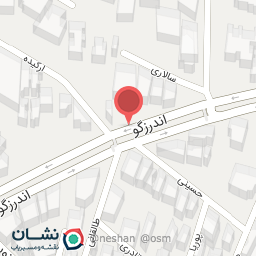 عکس پرشیا خودرو